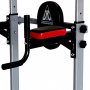 Турник - брусья Power Tower Homegym G040