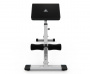 Гиперэкстензия DFC Homegym SJ1006W 