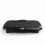 Виброплатформа UNIX Fit Edge 2D Black