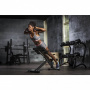 Гиперэкстензия DFC Homegym SJ1007