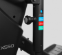 Эллиптический тренажер Svensson Industrial Base X550