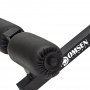 Тренажер гиперэкстензия складная Domsen Fitness Ds21