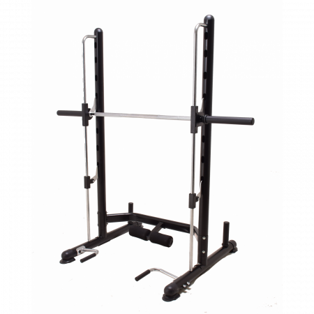 Машина Смита Smith Strength SM102