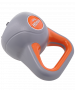 Гиря пластиковая BaseFit DB-503 8 кг