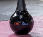 Булава утяжеленная RMT Club