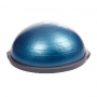 Балансировочная платформа Bosu Balance Trainer