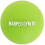 Мяч для MFR Harper Gym NT18013 Ø6,3 см 152 г
