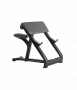 Скамья Скотта Bronze Gym H-040A