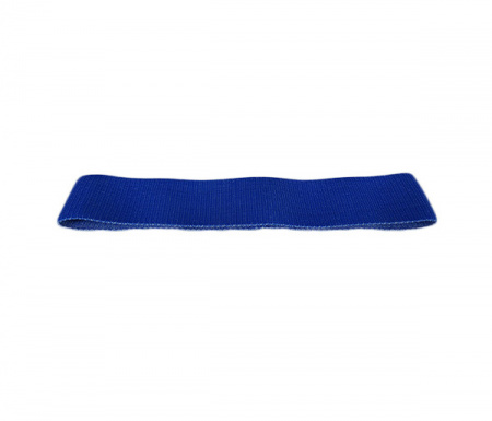 Тканевый амортизатор Dittmann Rubberband TeKstil