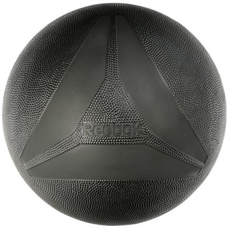 Мяч слэмбол Reebok Slam Ball