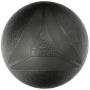 Мяч слэмбол Reebok Slam Ball