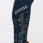 Легинсы мужские Joma Elite VIII темно-синие