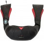 Массажер для шеи Casada Neck Massager 2