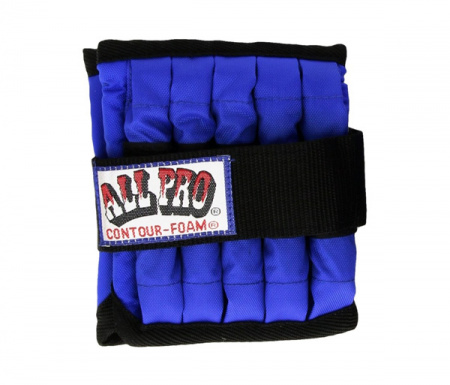 Утяжелитель Perform Better All Pro Rehab Ankle Weight
