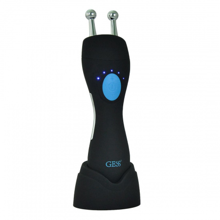 Аппарат для микротоковой терапии GESS MT