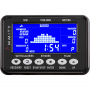 Гребной тренажёр Ammity Ocean ORM 5000