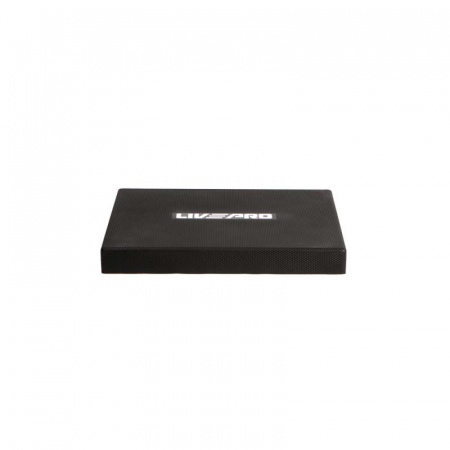 Балансировочная подушка Livepro Balance Pad