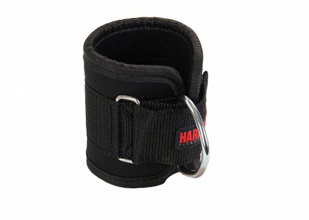 Манжета на лодыжку Harper Gym Pro Series JE-2670A