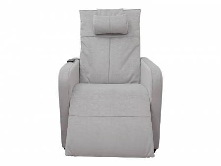 Массажное кресло реклайнер с подъемом Fujimo Lift Chair F3005 FLFL Грейси