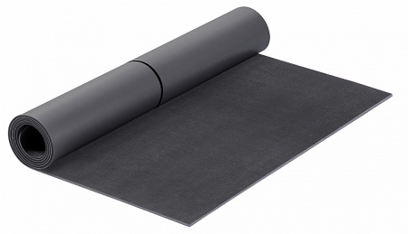 Коврик для йоги Airex Heartbeat Mat