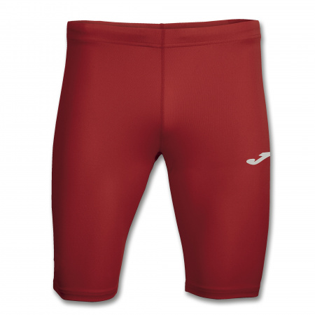 Велосипедки мужские Joma Record красные