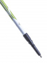 Палки для скандинавской ходьбы Atemi twist lock, ATP-04