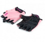 Атлетические перчатки GYMSTICK Training Gloves