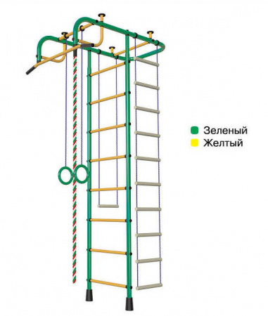 ДСК Пионер-А