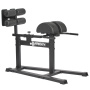 Тренажер для гиперэкстензии и пресса Domsen Fitness Ds33