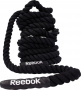 Канат Reebok Battling Rope