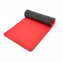 Гимнастический коврик Reebok Functional Mat