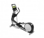 Эллиптический тренажер Precor EFX 781 V2