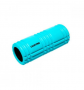 Массажный ролик Livepro Sports Performance Roller
