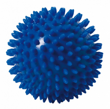 Массажный мяч Togu Spiky Massage Ball