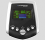 Эллиптический тренажер Svensson Industrial Base X550