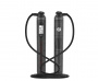 Интеллектуальная скакалка Hygear Hyrope 1.0