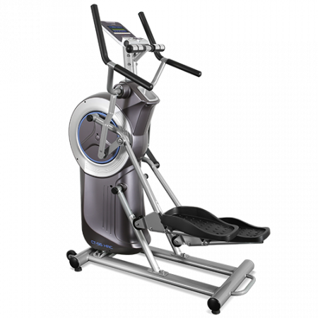 Степпер (Кросстрейнер) Oxygen Fitness Ct-56 Hrc