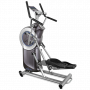 Степпер (Кросстрейнер) Oxygen Fitness Ct-56 Hrc