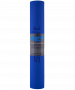 Коврик для йоги и фитнеса Starfit FM-201, TPE, 173x61 см