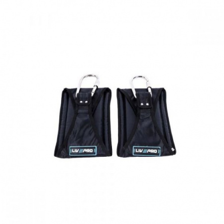 Петли для пресса Livepro AB Sling