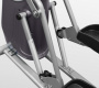 Степпер (Кросстрейнер) Oxygen Fitness Ct-56 Hrc