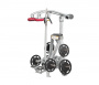 Икроножные мышцы стоя Hoist RPL-5405