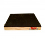 Сборный плиометрический бокс Perform Better Stackable Plyo Box