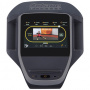 Эллиптический тренажер Octane XT-ONE Smart