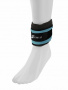 Утяжелители для рук и ног Start Up NT729 N/C 2 х 0,5 кг