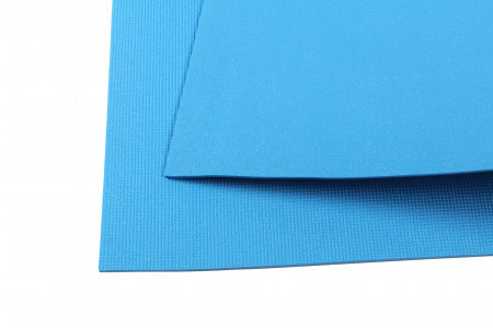 Коврик для фитнеса PRCTZ XPE Foam Mat