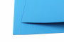 Коврик для фитнеса PRCTZ XPE Foam Mat