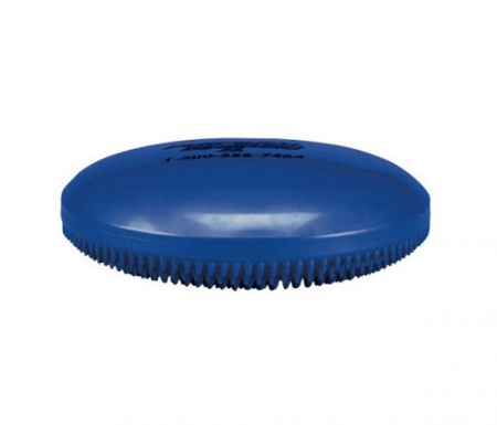 Балансировочный диск PERFORM BETTER Disc Pillow