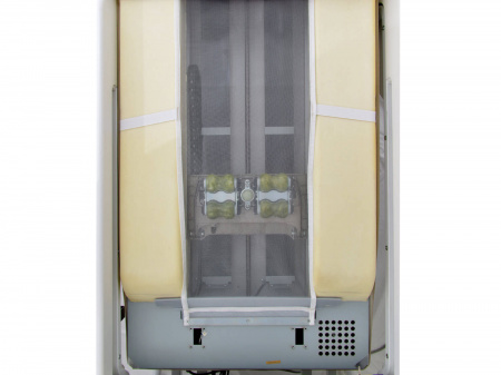 Массажная кровать Lotus CARE HEALTH PLUS M18