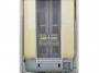 Массажная кровать Lotus CARE HEALTH PLUS M18